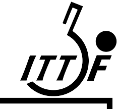 ITTF Info: Comment sont construites les tables pour les prochains JO de Tokyo en 2020